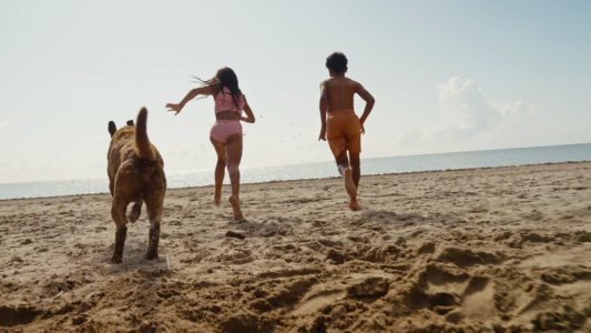 Lucid Motors - Vintage Pictures